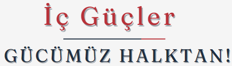 İç Güçler